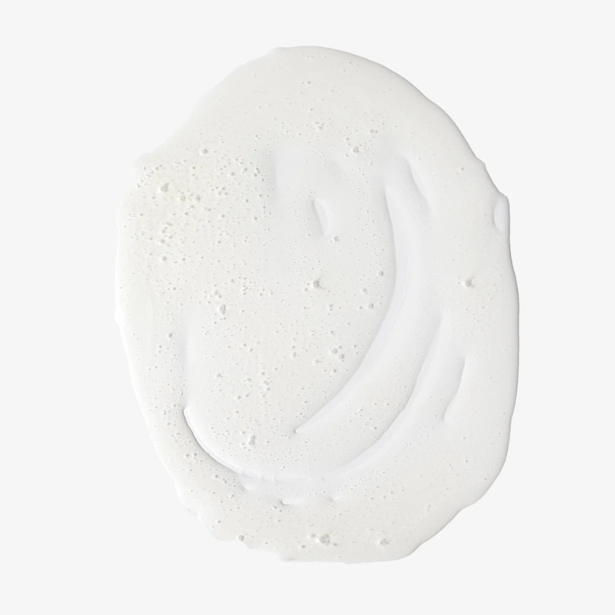 Shampoo Hidratación Profunda Saffron Rose Joon