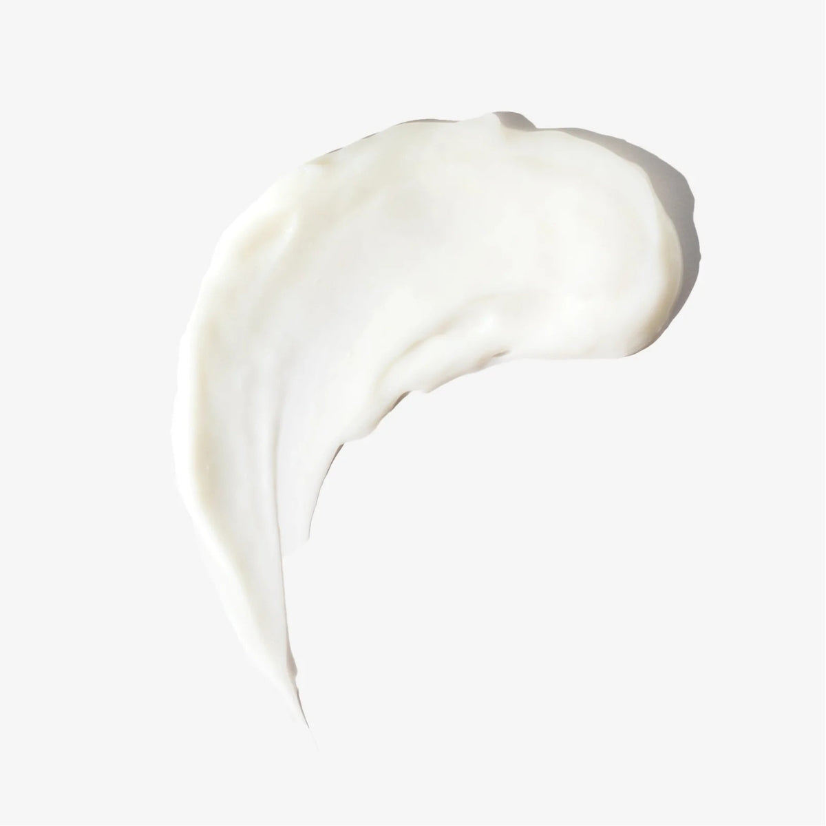 Acondicionador Hidratación Profunda Saffron Rose Joon