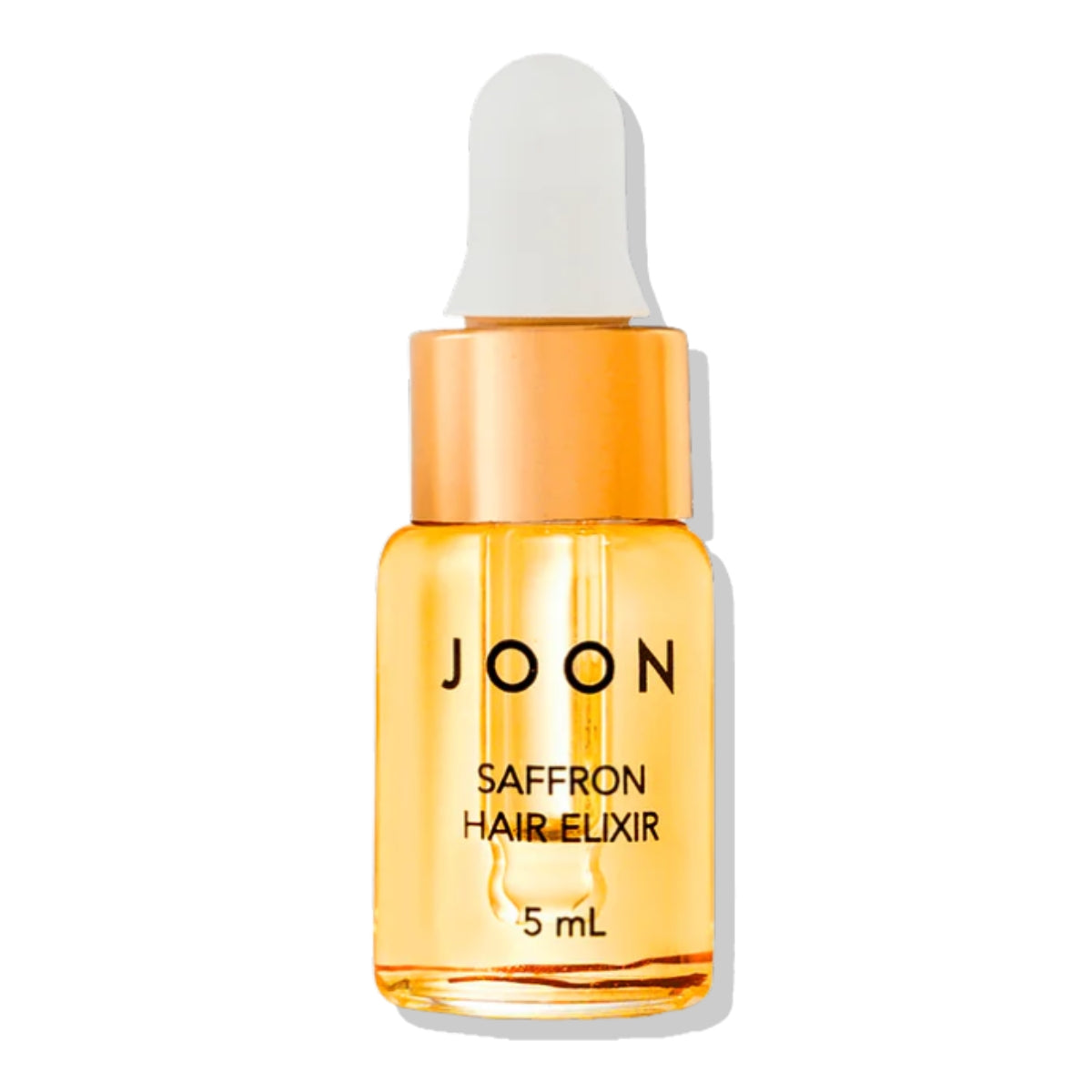 Óleo Hidratación Profunda Saffron 5ml Joon