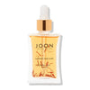 Óleo Hidratación Profunda Saffron Joon
