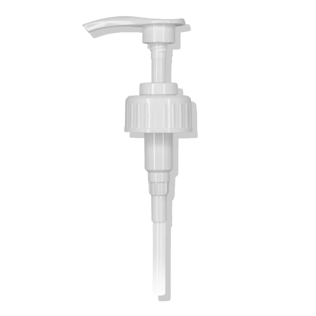 Válvula Dispensadora 5 Litros Bugalugs