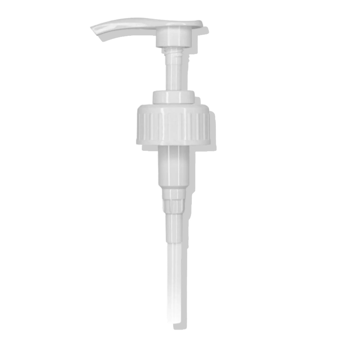 Válvula Dispensadora 5 Litros Bugalugs