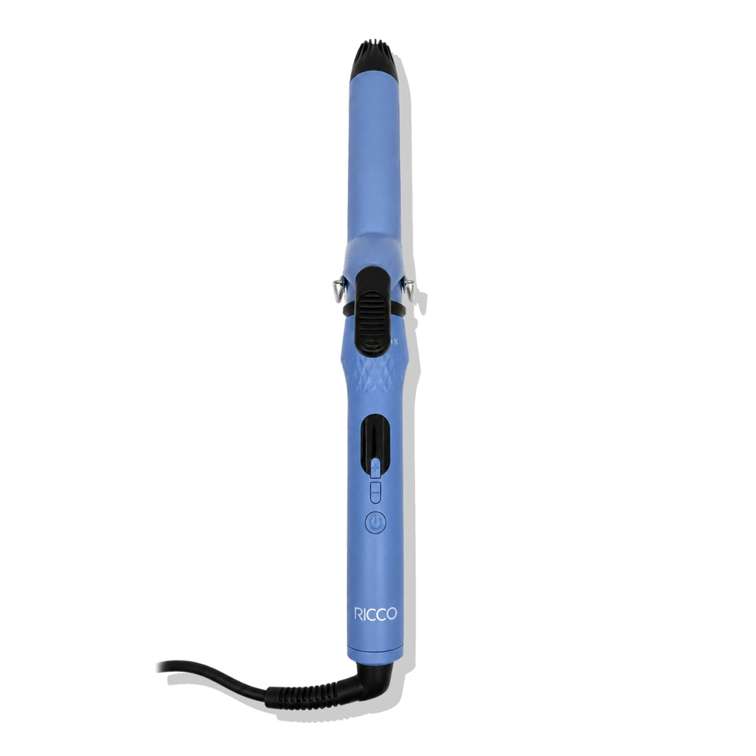 Ondulador 32mm P60 Ricco