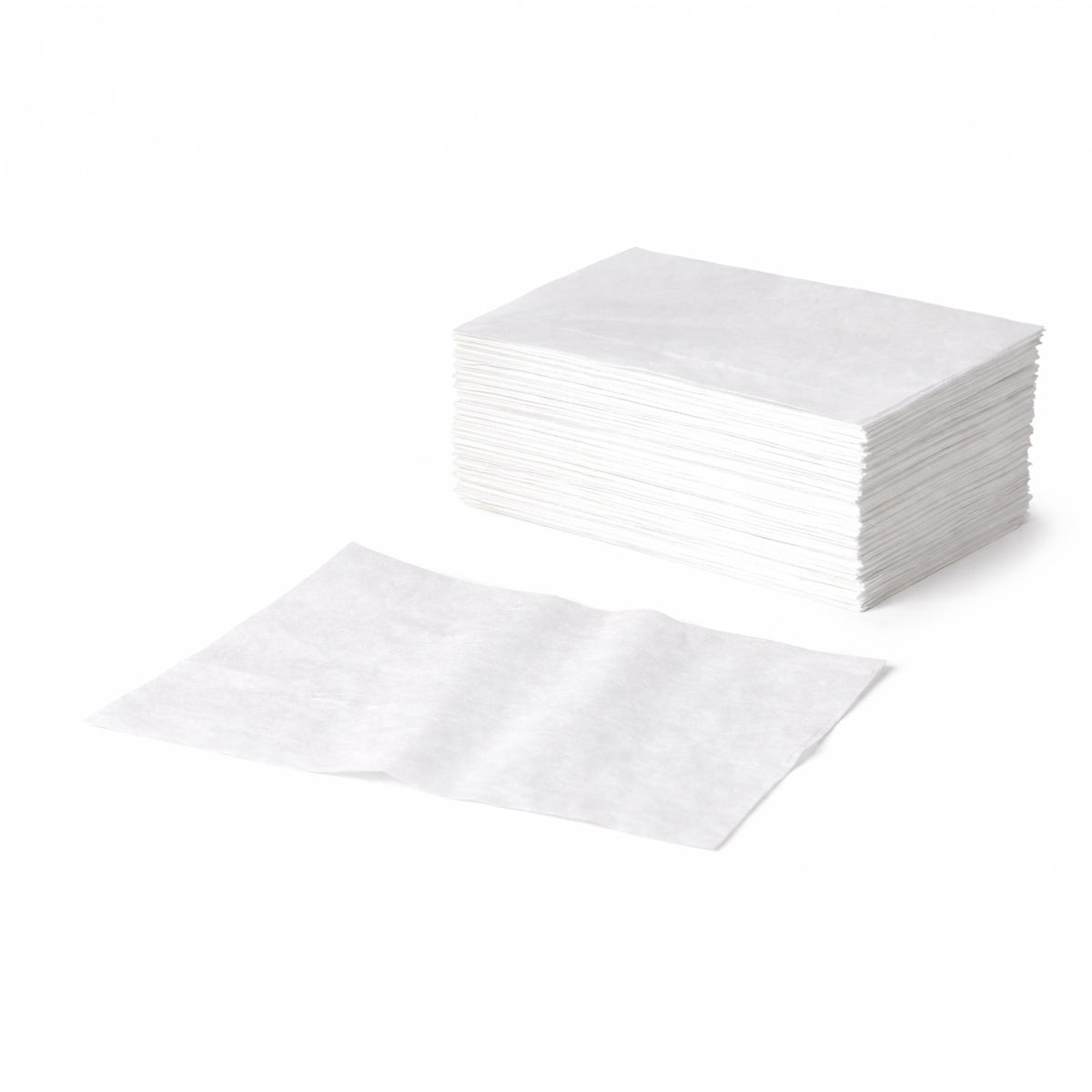 Papel Punta 1000 Unidades Pollie