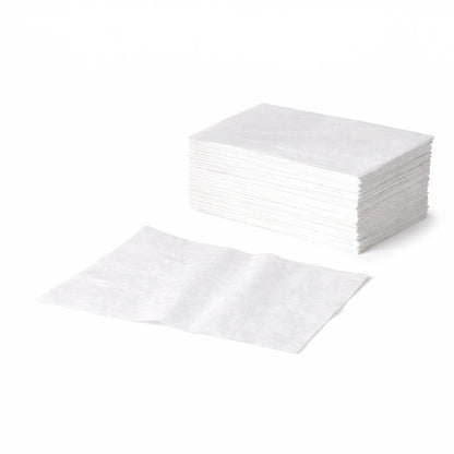 Papel Punta 1000 Unidades Pollie