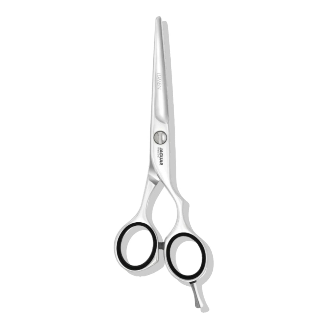 Tijera Profesional De Corte Lumen Jaguar