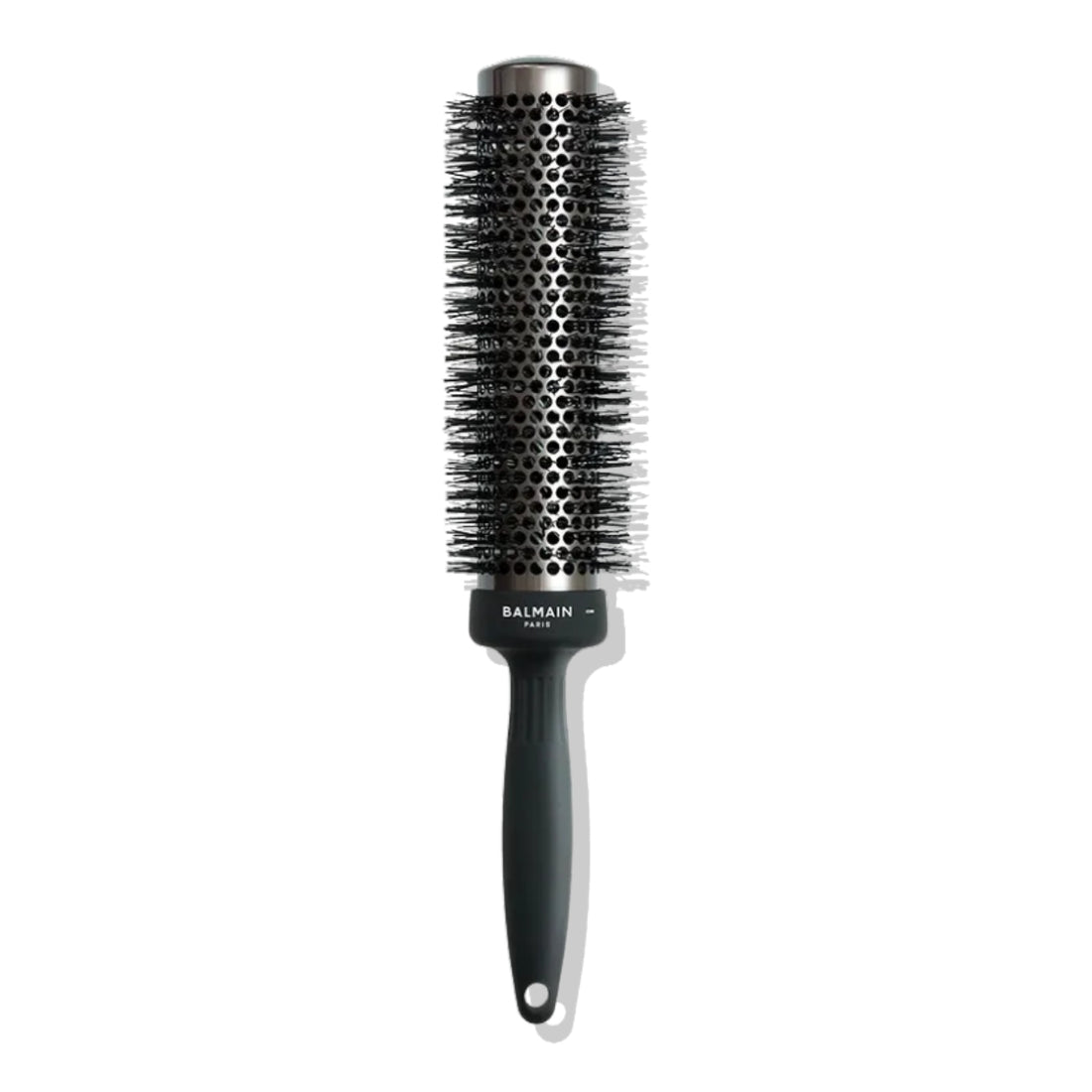 Cepillo Cerámica 43mm Balmain