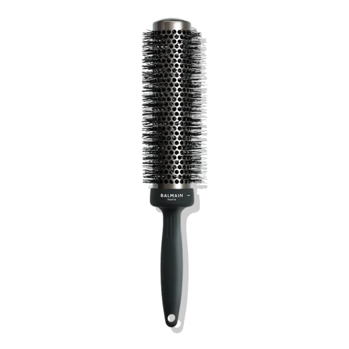 Cepillo Cerámica 43mm Balmain