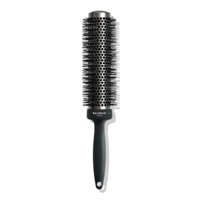 Cepillo Cerámica 43mm Balmain