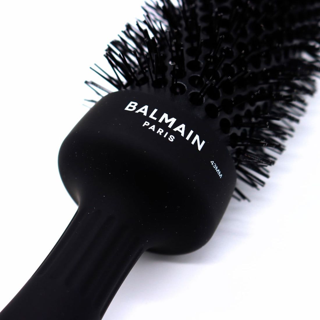 Cepillo Cerámica 43mm Balmain