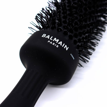 Cepillo Cerámica 43mm Balmain