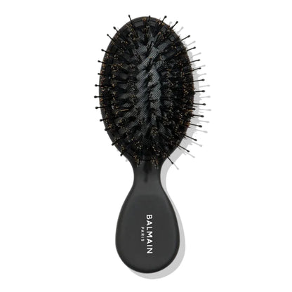 Cepillo Mini Spa Desenredante All Purpose Balmain