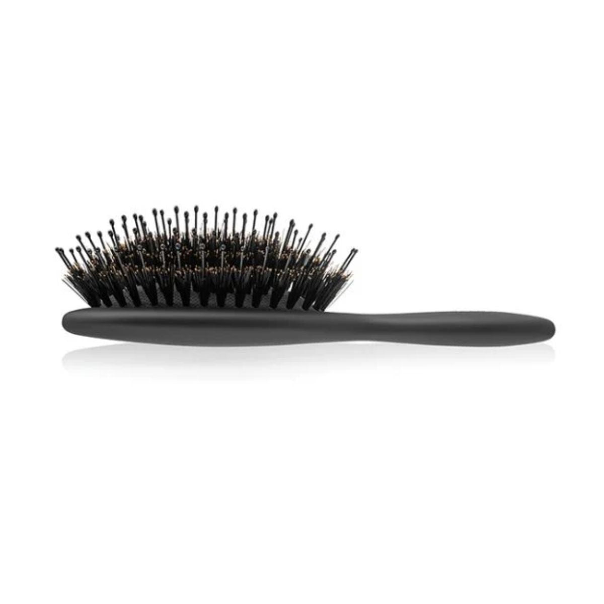 Cepillo Mini Spa Desenredante All Purpose Balmain