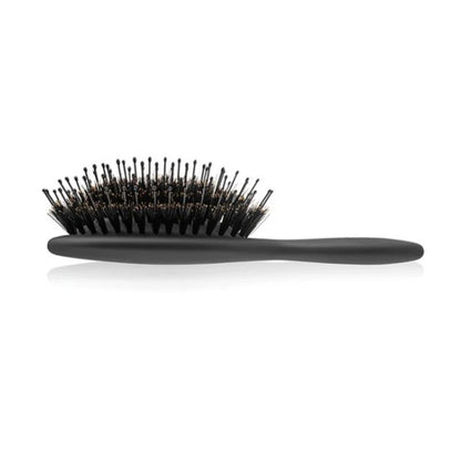 Cepillo Mini Spa Desenredante All Purpose Balmain
