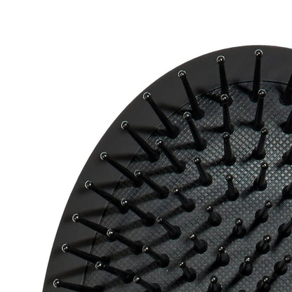 Cepillo Spa Desenredante Detangling Balmain