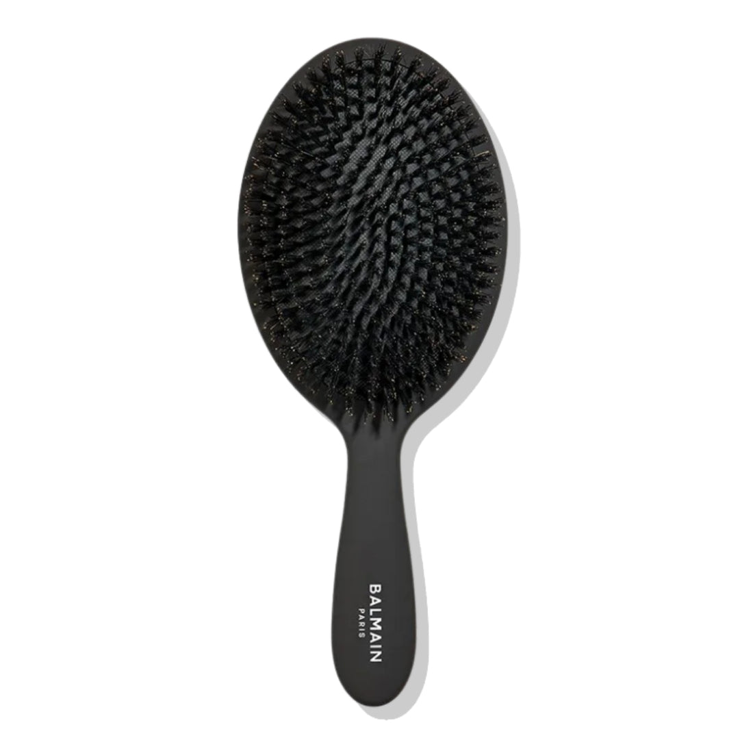 Cepillo Spa Cerdas De Jabalí Luxury Balmain