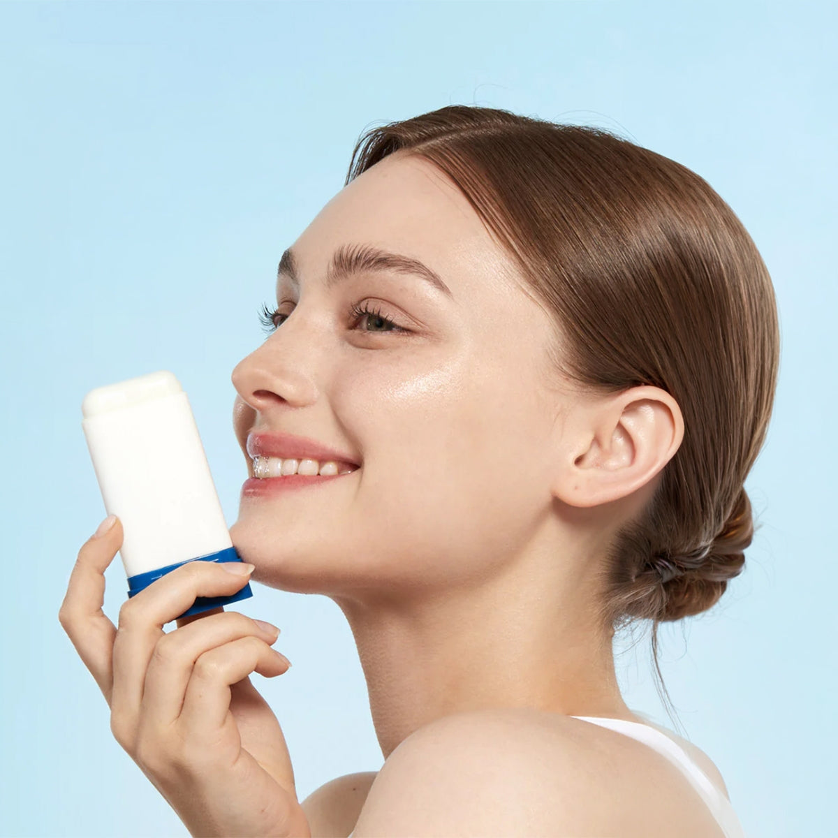 Protector Solar Barra Birch Juice SPF 50+ Round Lab
