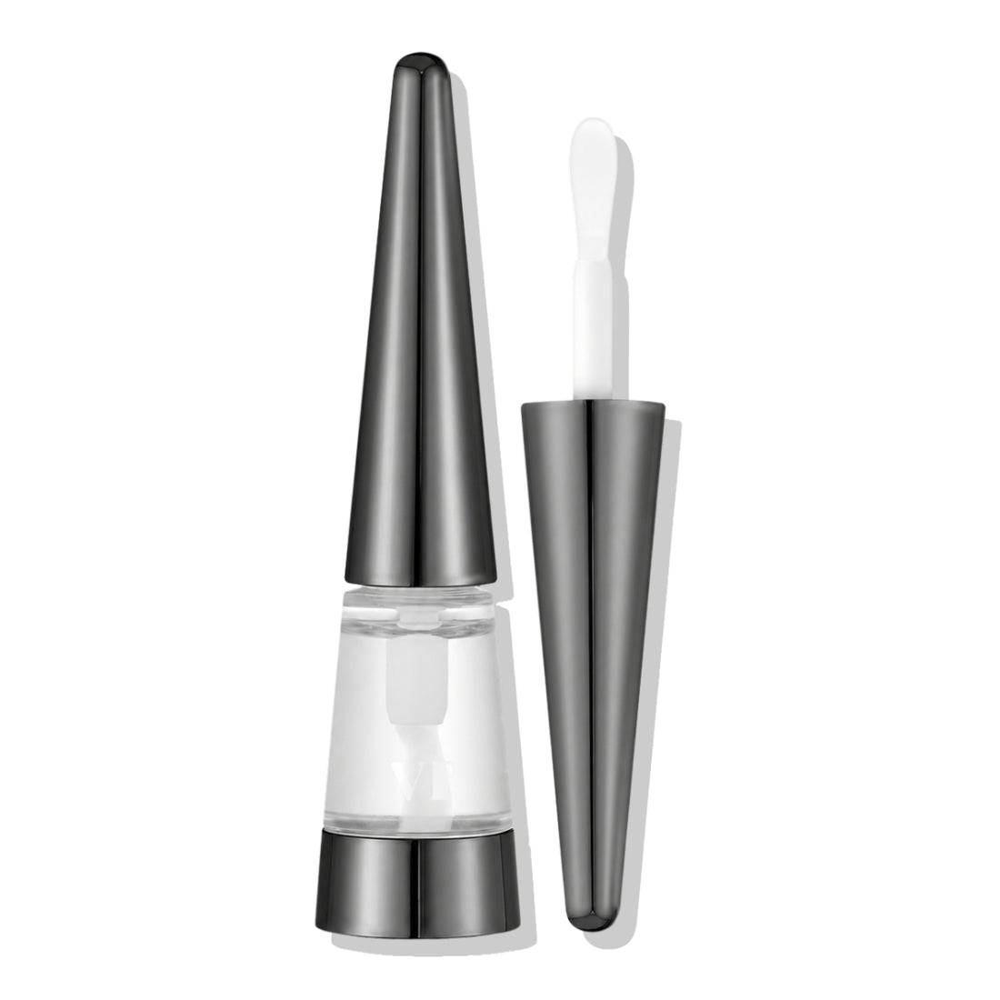 Voluminizador Labios Efecto Intenso Reedle Shot Expert Vt Cosmetics