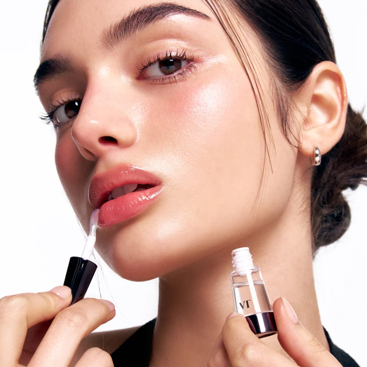 Voluminizador Labios Efecto Natural Reedle Shot Expert Vt Cosmetics