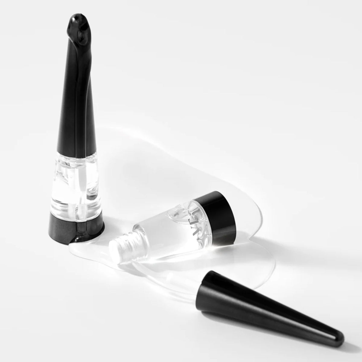 Voluminizador Labios Efecto Natural Reedle Shot Expert Vt Cosmetics