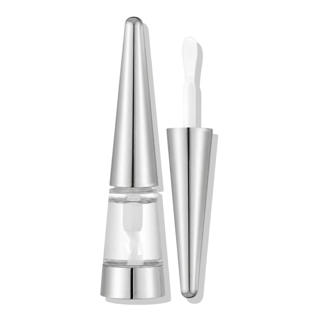 Voluminizador Labios Efecto Natural Reedle Shot Beginner Vt Cosmetics
