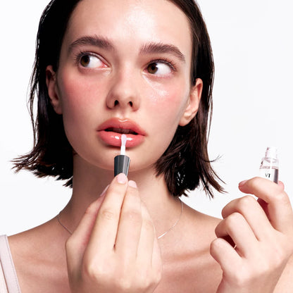 Voluminizador Labios Efecto Intenso Reedle Shot Beginner Vt Cosmetics