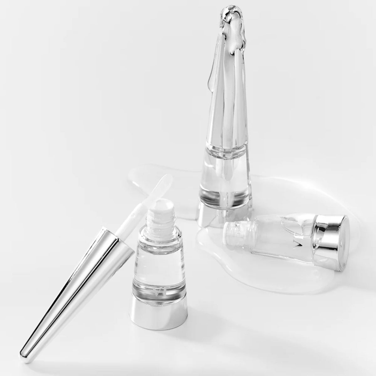 Voluminizador Labios Efecto Intenso Reedle Shot Beginner Vt Cosmetics