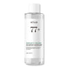 Tónico Facial Calmante Heartleaf 77+ Anua