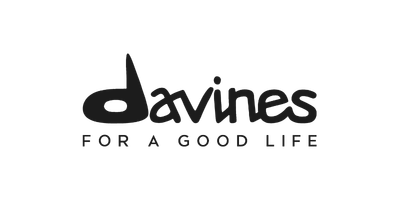 DAVINES (Copia)