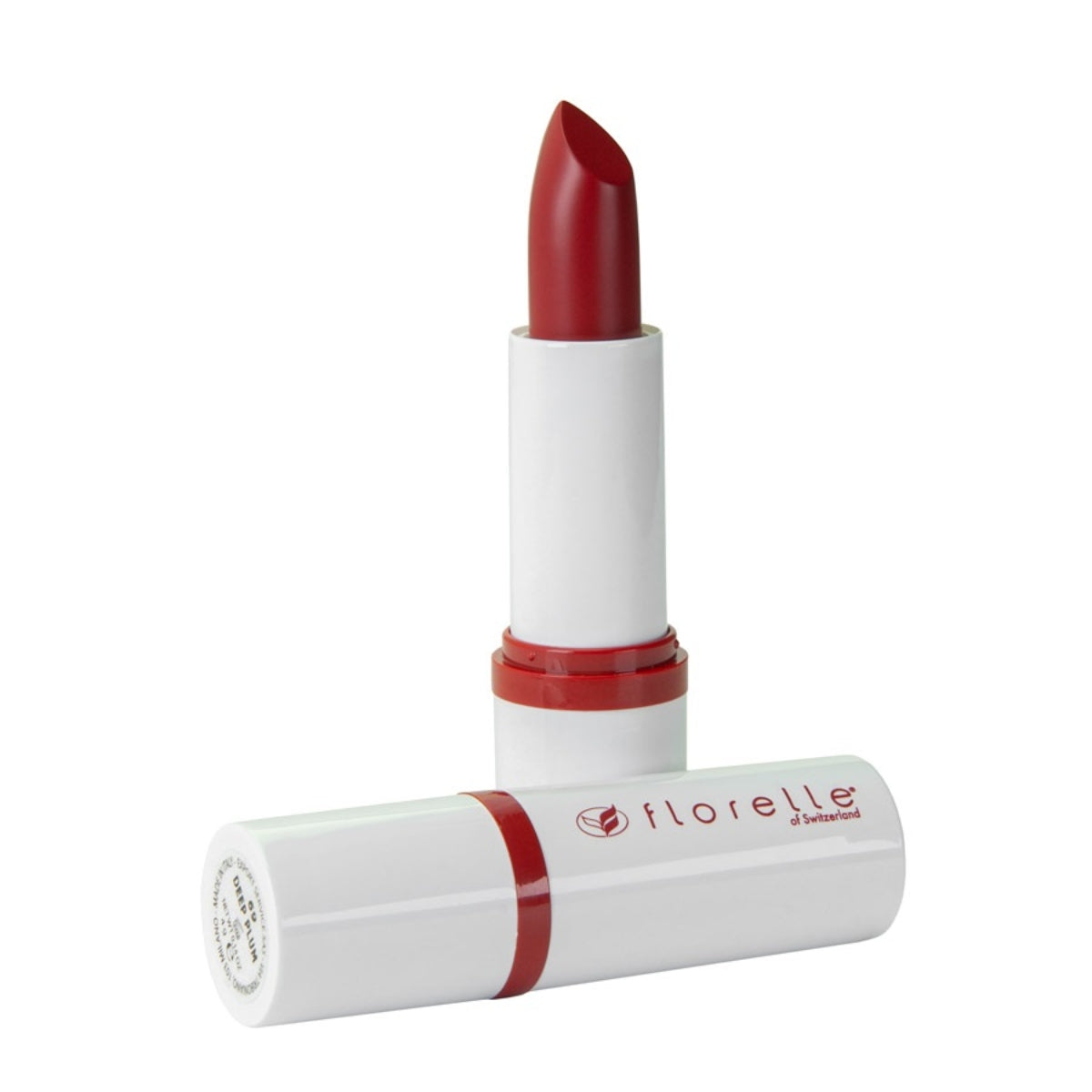 Labial Le Chic Florelle