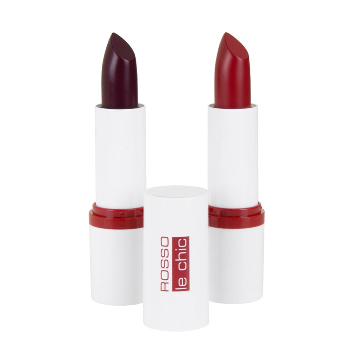 Labial Le Chic Florelle