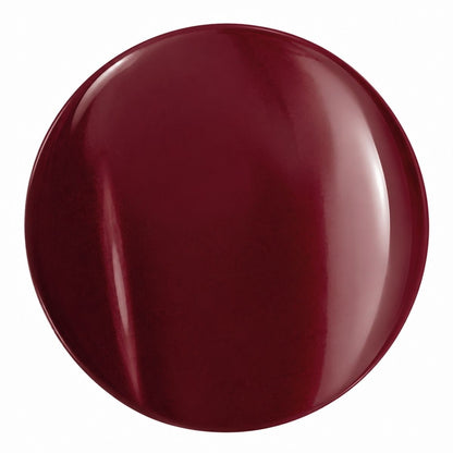 Esmalte Semipermanente Sin Tpo Rojos, Rosas, Nudes y Tierras Bcolor Gel On Off 14ml Thuya