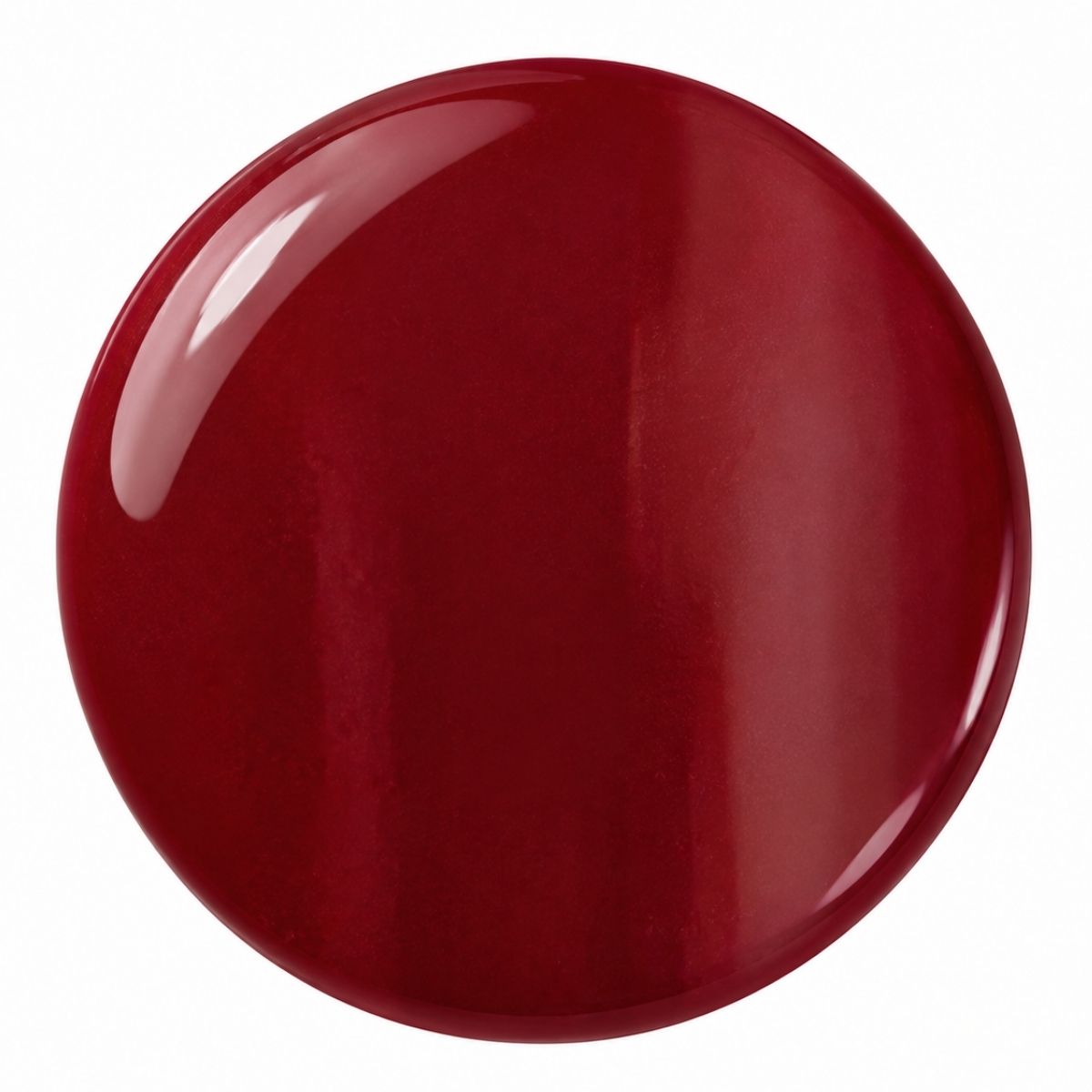 Esmalte Semipermanente Sin Tpo Rojos, Rosas, Nudes y Tierras Bcolor Gel On Off 14ml Thuya