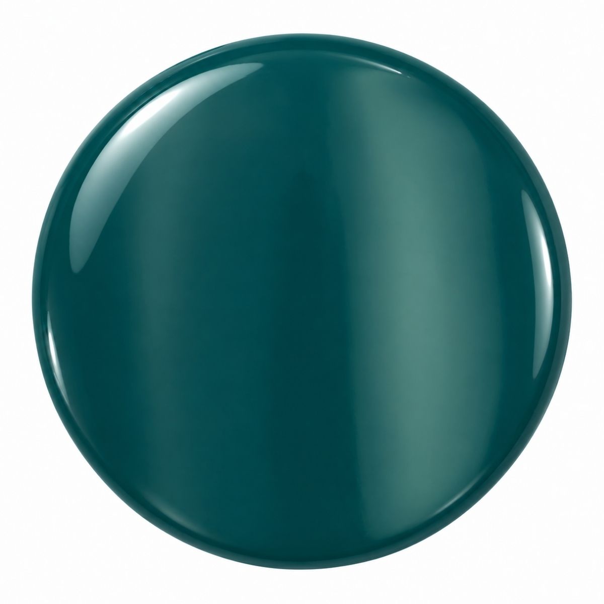 Esmalte Semipermanente Sin Tpo Verdes, Azules, Violetas y Tonos Vibrantes Bcolor Gel On Off 14ml Thuya