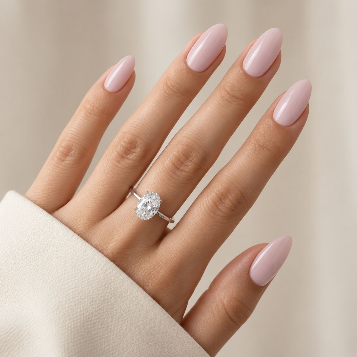 Esmalte Semipermanente Sin Tpo Rojos, Rosas, Nudes y Tierras Bcolor Gel On Off 14ml Thuya