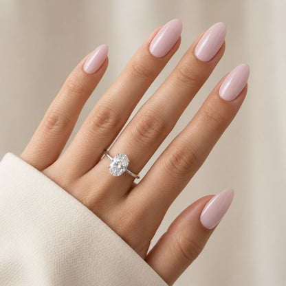 Esmalte Semipermanente Sin Tpo Rojos, Rosas, Nudes y Tierras Bcolor Gel On Off 14ml Thuya