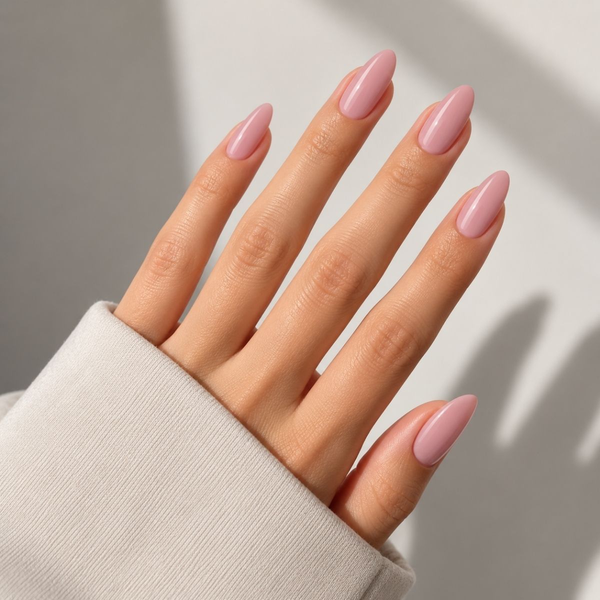 Esmalte Semipermanente Sin Tpo Rojos, Rosas, Nudes y Tierras Bcolor Gel On Off 14ml Thuya