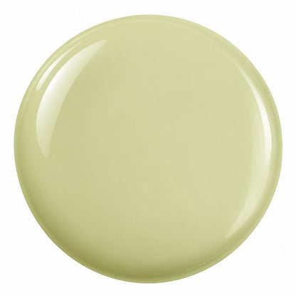 Esmalte Semipermanente Sin Tpo Verdes, Azules, Violetas y Tonos Vibrantes Bcolor Gel On Off 14ml Thuya