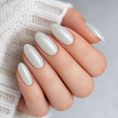 Esmalte Semipermanente Sin Tpo Brillos &amp; Glitter Bcolor Gel On Off 14ml Thuya