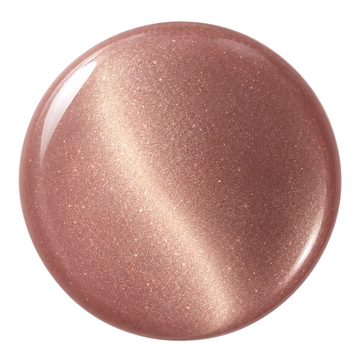 Esmalte Semipermanente Cat Eye Sin Tpo Bcolor Gel On Off  Thuya