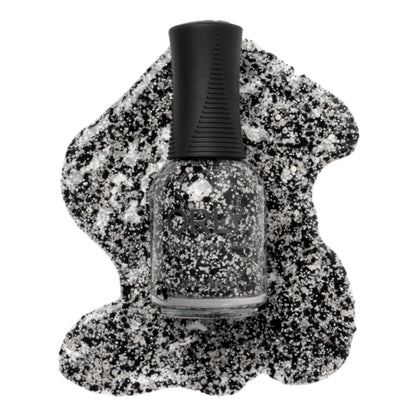 Esmalte Tradicional Premium Efectos &amp; Brillos 18ml Orly