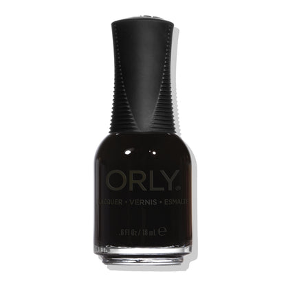 Esmalte Tradicional Premium Neutros &amp; Fríos 18ml Orly
