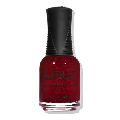Esmalte Tradicional Premium Efectos &amp; Brillos 18ml Orly