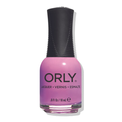 Esmalte Tradicional Premium Neutros &amp; Fríos 18ml Orly