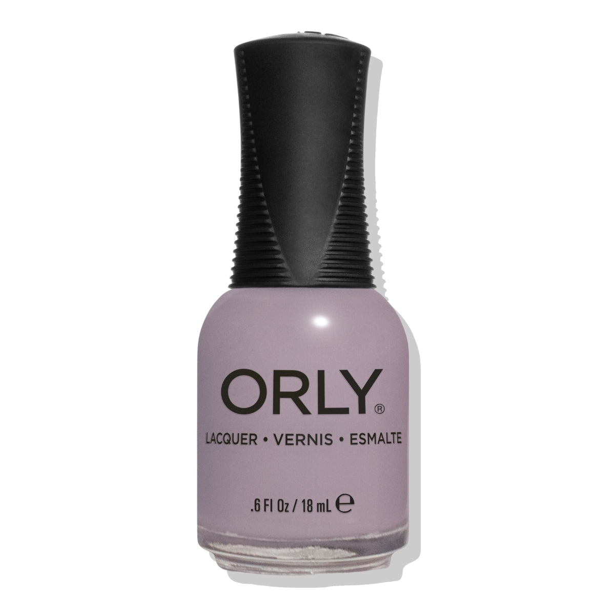 Esmalte Tradicional Premium Tierra, Oscuros y Fantasía 18ml Orly
