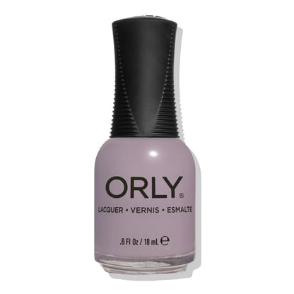 Esmalte Tradicional Premium Neutros &amp; Fríos 18ml Orly