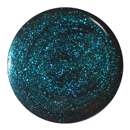 Esmalte Tradicional Premium Efectos &amp; Brillos 18ml Orly