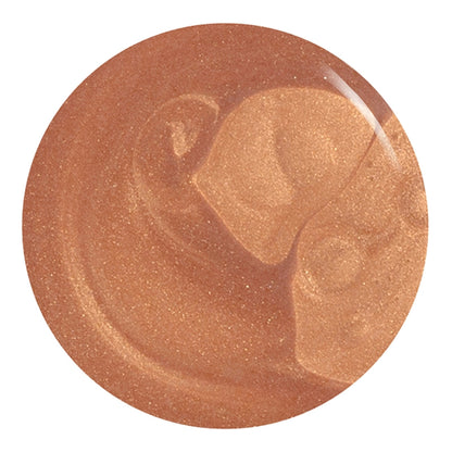 Esmalte Tradicional Premium Efectos &amp; Brillos 18ml Orly