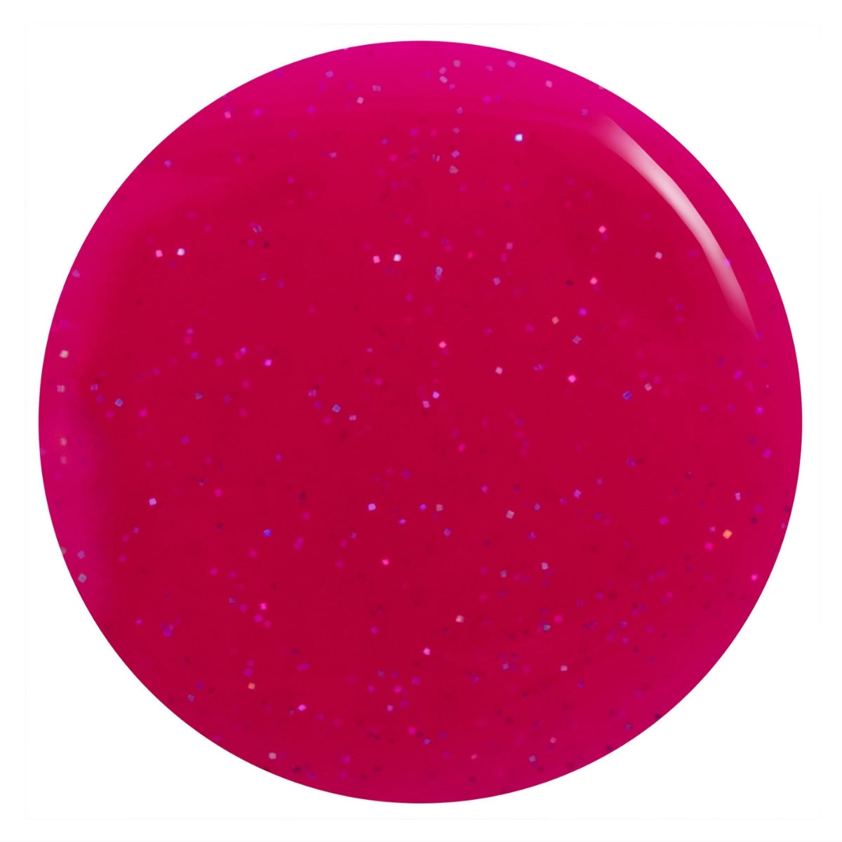 Esmalte Tradicional Premium Efectos &amp; Brillos 18ml Orly