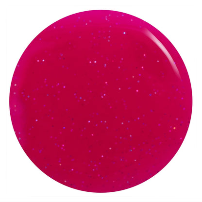 Esmalte Tradicional Premium Efectos &amp; Brillos 18ml Orly